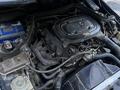 Mercedes-Benz E 230 1992 года за 1 600 000 тг. в Шымкент – фото 14