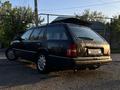 Mercedes-Benz E 230 1992 года за 1 600 000 тг. в Шымкент – фото 15