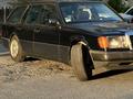Mercedes-Benz E 230 1992 года за 1 600 000 тг. в Шымкент – фото 16
