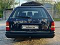 Mercedes-Benz E 230 1992 года за 1 600 000 тг. в Шымкент – фото 18