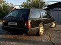 Mercedes-Benz E 230 1992 года за 1 600 000 тг. в Шымкент – фото 17