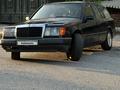 Mercedes-Benz E 230 1992 года за 1 600 000 тг. в Шымкент – фото 2