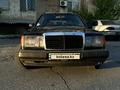 Mercedes-Benz E 230 1992 года за 1 600 000 тг. в Шымкент – фото 4