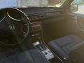 Mercedes-Benz E 230 1992 года за 1 600 000 тг. в Шымкент – фото 6