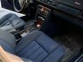 Mercedes-Benz E 230 1992 года за 1 600 000 тг. в Шымкент – фото 7