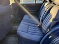 Mercedes-Benz E 230 1992 года за 1 600 000 тг. в Шымкент – фото 8