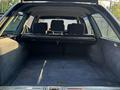Mercedes-Benz E 230 1992 года за 1 600 000 тг. в Шымкент – фото 9