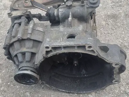 Коробка за 120 000 тг. в Караганда