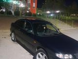 Mazda 626 1998 года за 1 450 000 тг. в Кызылорда