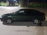 Mazda 626 1998 года за 1 450 000 тг. в Кызылорда – фото 4