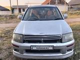 Mitsubishi RVR 1999 годаfor1 400 000 тг. в Алматы