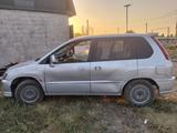 Mitsubishi RVR 1999 годаfor1 400 000 тг. в Алматы – фото 4