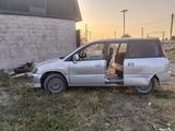 Mitsubishi RVR 1999 годаfor1 400 000 тг. в Алматы – фото 3