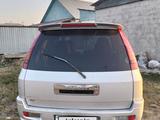 Mitsubishi RVR 1999 годаfor1 400 000 тг. в Алматы – фото 5