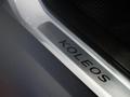 Renault Koleos Premium 1 2023 года за 14 490 000 тг. в Костанай – фото 30