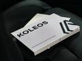 Renault Koleos Premium 1 2023 годаүшін14 490 000 тг. в Костанай – фото 42