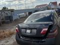 Toyota Camry 2006 года за 2 225 553 тг. в Уральск – фото 4