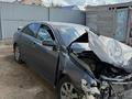 Toyota Camry 2006 года за 2 225 553 тг. в Уральск – фото 2
