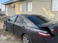 Toyota Camry 2006 года за 2 225 553 тг. в Уральск – фото 3