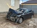 Toyota Camry 2006 года за 2 225 553 тг. в Уральск
