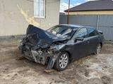 Toyota Camry 2006 года за 2 225 553 тг. в Уральск