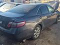 Toyota Camry 2006 года за 2 225 553 тг. в Уральск – фото 5