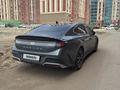 Hyundai Sonata 2025 года за 13 500 000 тг. в Караганда – фото 3