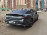 Hyundai Sonata 2025 годаүшін13 500 000 тг. в Караганда – фото 3