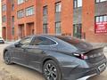 Hyundai Sonata 2025 года за 13 500 000 тг. в Караганда – фото 4