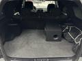 Subaru Forester 2004 года за 4 200 000 тг. в Алматы – фото 6