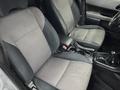 Subaru Forester 2004 года за 4 200 000 тг. в Алматы – фото 8