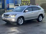 Lexus RX 300 2006 годаfor8 000 000 тг. в Алматы