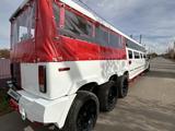 Hummer H2 2005 годаүшін8 888 888 тг. в Астана – фото 4