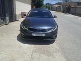 Kia Optima 2020 годаүшін9 000 000 тг. в Шымкент – фото 3
