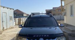 Renault Duster 2016 года за 5 000 000 тг. в Кызылорда