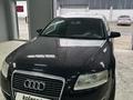 Audi A6 2006 годаүшін3 300 000 тг. в Алматы – фото 2