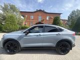 Geely Tugella 2023 годаfor9 500 000 тг. в Алматы – фото 5