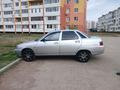 ВАЗ (Lada) 2110 2004 года за 1 200 000 тг. в Уральск – фото 7