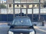 ВАЗ (Lada) Granta 2190 2013 годаүшін2 400 000 тг. в Шымкент – фото 4