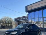 ВАЗ (Lada) Granta 2190 2013 годаүшін2 400 000 тг. в Шымкент – фото 2