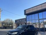 ВАЗ (Lada) Granta 2190 2013 годаүшін2 400 000 тг. в Шымкент