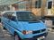 Volkswagen Transporter 1992 года за 3 000 000 тг. в Алматы