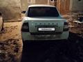 ВАЗ (Lada) Priora 2170 2012 года за 1 900 000 тг. в Атырау – фото 4