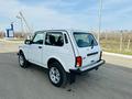 ВАЗ (Lada) Lada 2121 2024 годаfor6 200 000 тг. в Актобе – фото 6