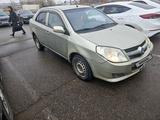 Geely MK 2010 года за 8 500 000 тг. в Астана – фото 3