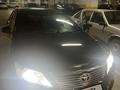 Toyota Camry 2013 годаfor9 300 000 тг. в Астана – фото 9