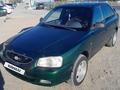 Hyundai Accent 2003 годаfor1 800 000 тг. в Кызылорда