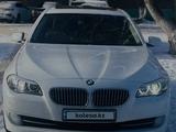 BMW 528 2013 годаfor10 500 000 тг. в Астана