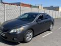 Toyota Camry 2009 года за 6 000 000 тг. в Тараз – фото 4