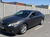 Toyota Camry 2009 годаүшін6 000 000 тг. в Тараз – фото 4